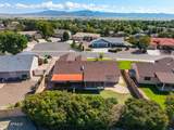 7314 Sunrise Vista - Photo 32