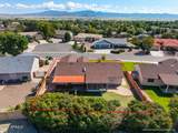 7314 Sunrise Vista - Photo 33