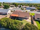 7314 Sunrise Vista - Photo 34