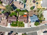 7314 Sunrise Vista - Photo 35