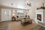 7314 Sunrise Vista - Photo 4