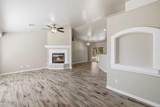 7314 Sunrise Vista - Photo 5