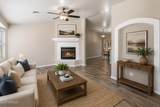 7314 Sunrise Vista - Photo 6