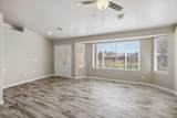 7314 Sunrise Vista - Photo 7