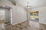 7314 Sunrise Vista - Photo 8