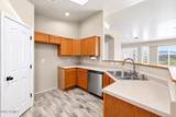 7314 Sunrise Vista - Photo 9