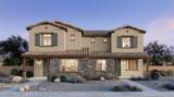 2270 Jeffry Street - Photo 1