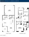 2270 Jeffry Street - Photo 4