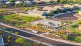 6946 Gwen Street - Photo 47