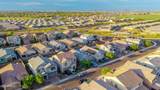 6946 Gwen Street - Photo 48
