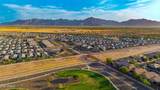 6946 Gwen Street - Photo 49