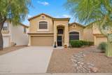 2443 Via Dona Road - Photo 1