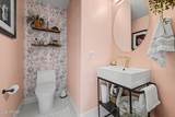 2443 Via Dona Road - Photo 10