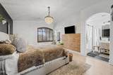2443 Via Dona Road - Photo 11