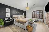 2443 Via Dona Road - Photo 12