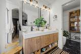 2443 Via Dona Road - Photo 13