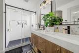 2443 Via Dona Road - Photo 14