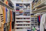 2443 Via Dona Road - Photo 15