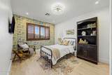 2443 Via Dona Road - Photo 16