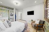 2443 Via Dona Road - Photo 17
