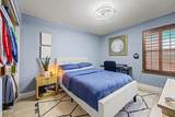 2443 Via Dona Road - Photo 18