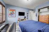 2443 Via Dona Road - Photo 19