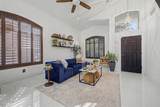 2443 Via Dona Road - Photo 2