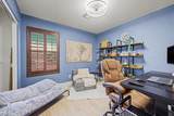 2443 Via Dona Road - Photo 20