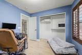 2443 Via Dona Road - Photo 21