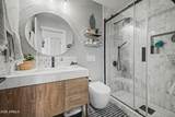 2443 Via Dona Road - Photo 22