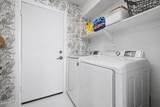 2443 Via Dona Road - Photo 23