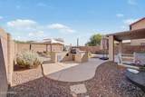 2443 Via Dona Road - Photo 25