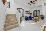 2443 Via Dona Road - Photo 3
