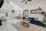 2443 Via Dona Road - Photo 4