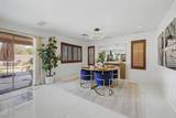 2443 Via Dona Road - Photo 5