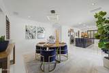 2443 Via Dona Road - Photo 6