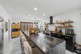 2443 Via Dona Road - Photo 7