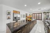 2443 Via Dona Road - Photo 8
