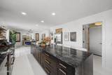 2443 Via Dona Road - Photo 9