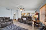 1071 Honeysuckle Lane - Photo 10