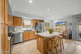 1071 Honeysuckle Lane - Photo 11