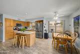 1071 Honeysuckle Lane - Photo 12
