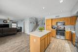 1071 Honeysuckle Lane - Photo 13