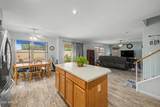 1071 Honeysuckle Lane - Photo 14