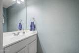 1071 Honeysuckle Lane - Photo 15