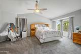 1071 Honeysuckle Lane - Photo 16
