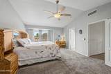1071 Honeysuckle Lane - Photo 17