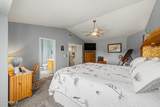 1071 Honeysuckle Lane - Photo 18