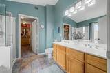 1071 Honeysuckle Lane - Photo 19