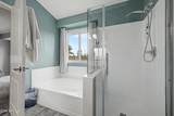 1071 Honeysuckle Lane - Photo 20